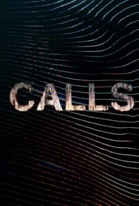 Тревожный Звонок (2021) Смотреть Apple TV на ЛордФильм