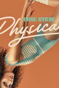 В Ритме Жизни (2021) Смотреть Apple TV на ЛордФильм