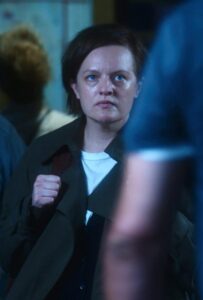 Сияющие (2022) Смотреть Apple TV на ЛордФильм